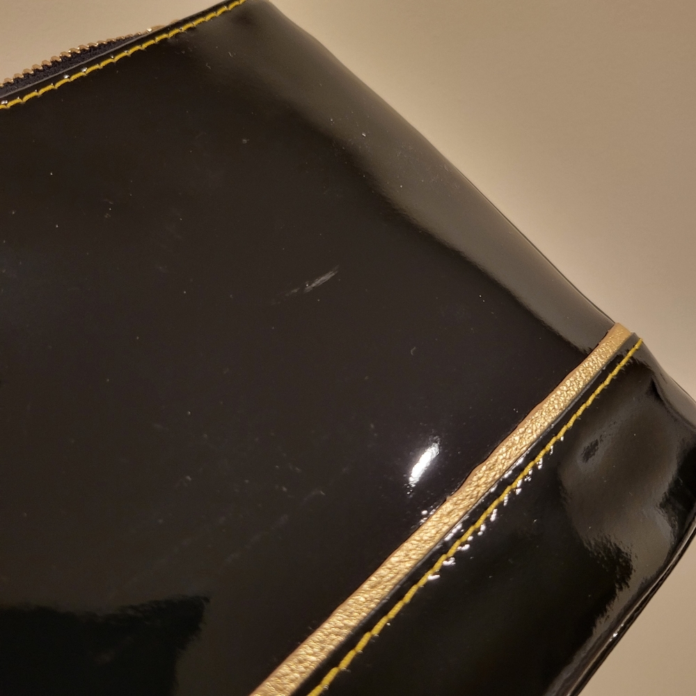 DOONEY&BOURKE CLUTCH - Picture 2 of 7